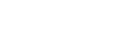 啟明星辰