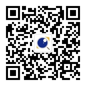 VenusEye金睛安全研究團隊