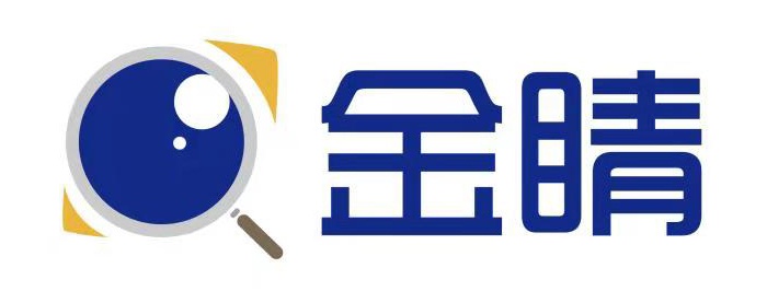 VenusEye金睛安全研究團隊