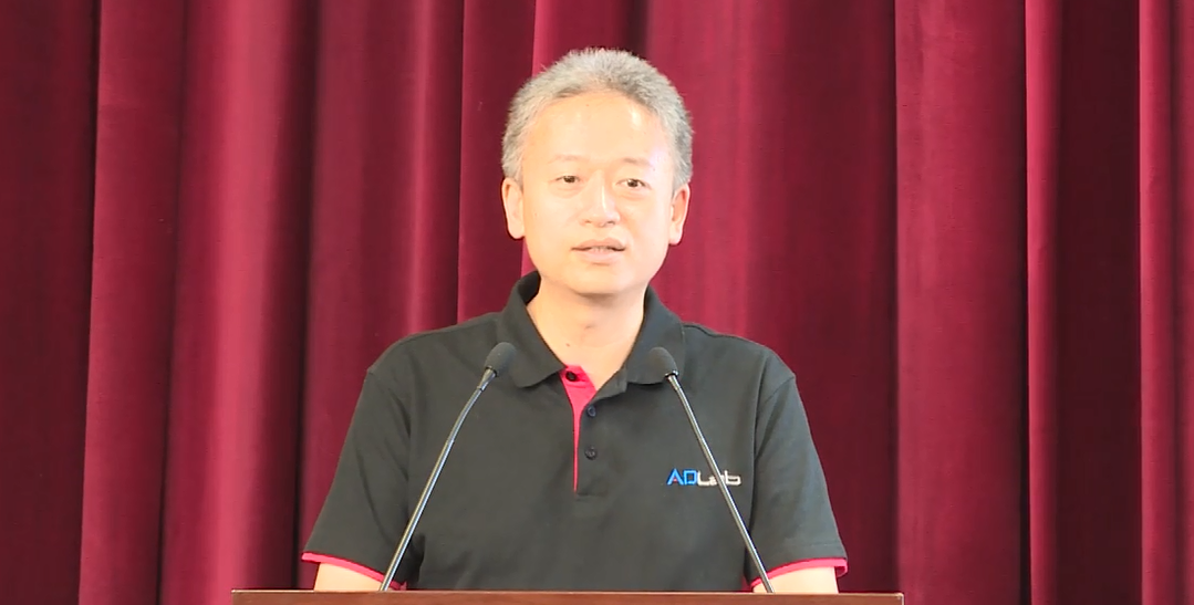 微信圖片_20200824112954.png