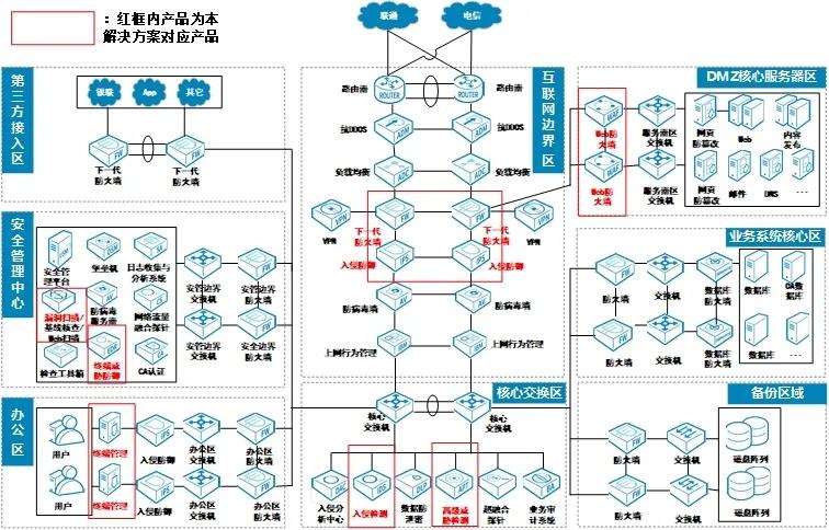 微信圖片_20200827143722.jpg