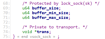 13.png