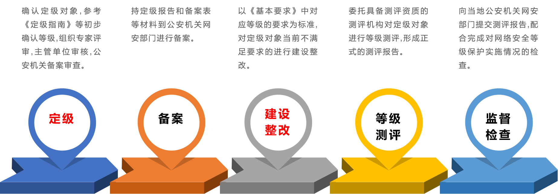 圖片1.png