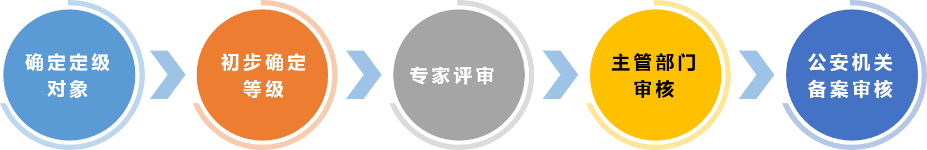 圖片1.png