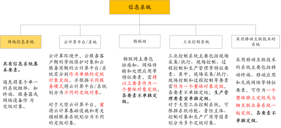 圖片2.png