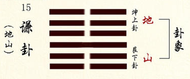 安全唯謙之路.png