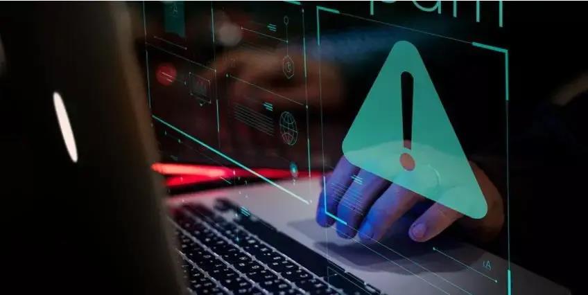Kaspersky發布2021年Q2垃圾郵件和釣魚活動的報告.jpg