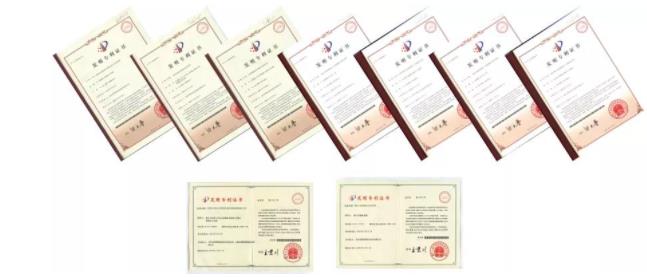 國內專利技術.jpg