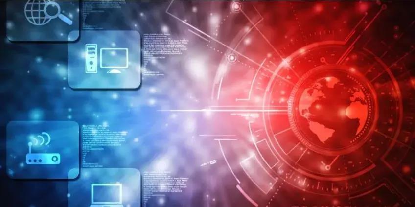 Kaspersky發布2021年第二季度威脅態勢的分析報告.jpg