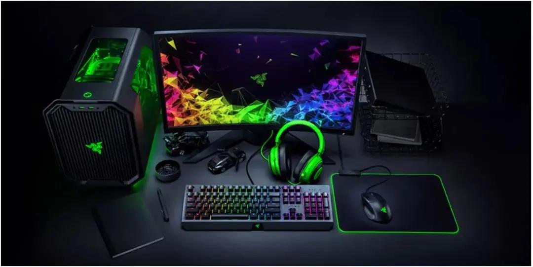Razer Synapse中的本地提權0day影響超過1億用戶.jpg