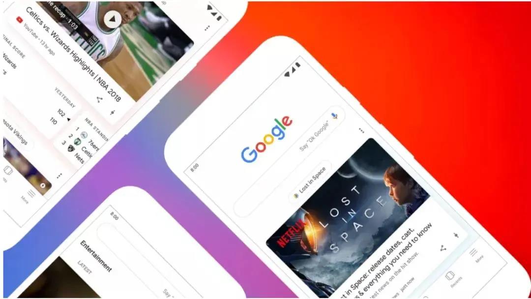 因Google應用bug，部分安卓用戶無法撥打和接聽電話.jpg