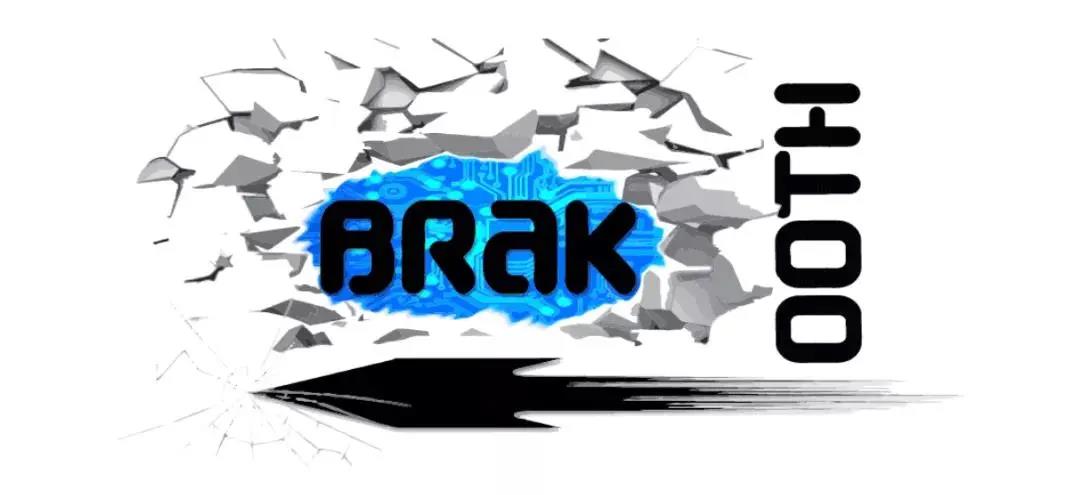 研究人員稱16個藍牙漏洞BrakTooth影響數十億設備.jpg