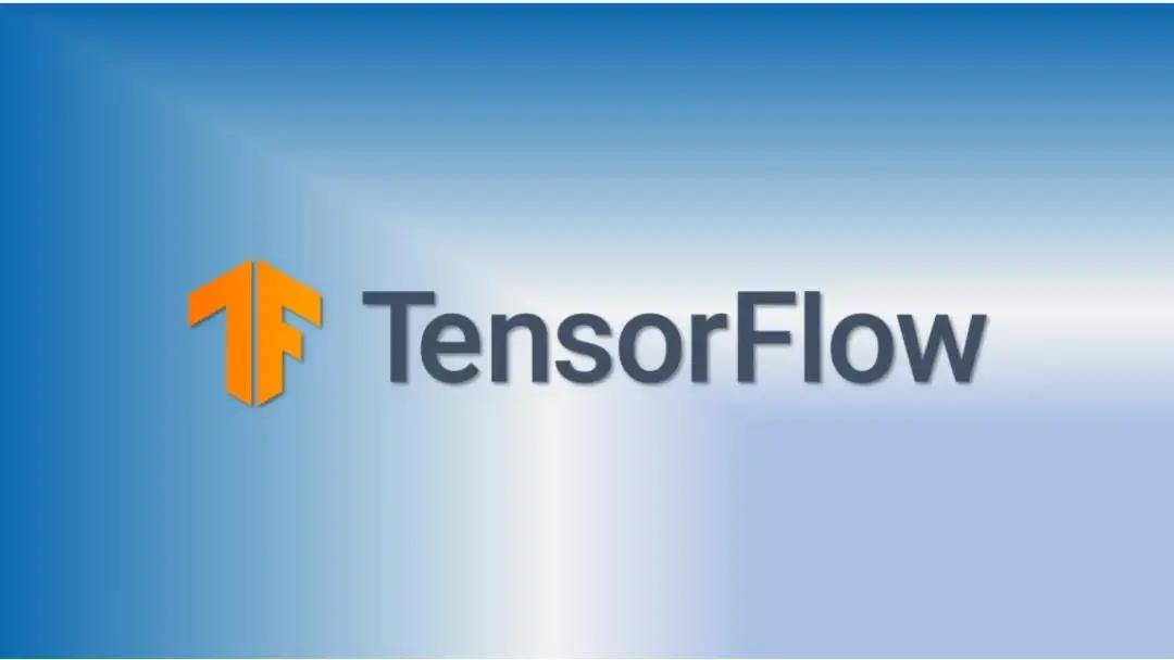 Google TensorFlow為修復RCE漏洞而不再支持YAML.jpg