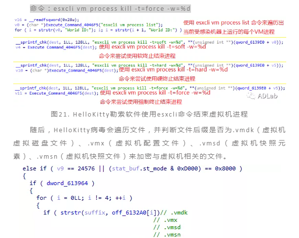 命令符.png