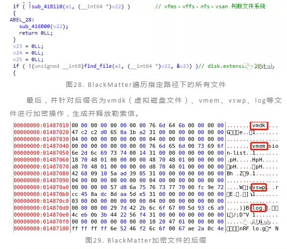 加密文件后綴.png