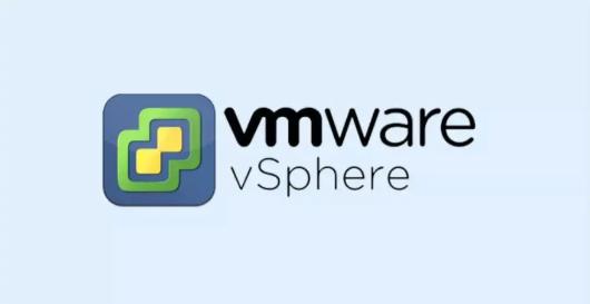 VMware修復vCenter Server中嚴重的文件上傳漏洞.png