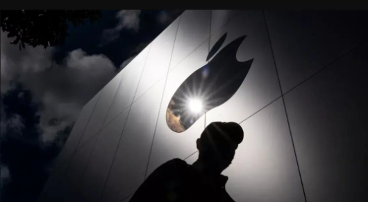 Apple發布安全更新，修復多款產品中的RCE等漏洞.png