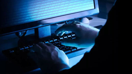俄羅斯APT組織Turla利用新后門攻擊美、德和阿富汗.png