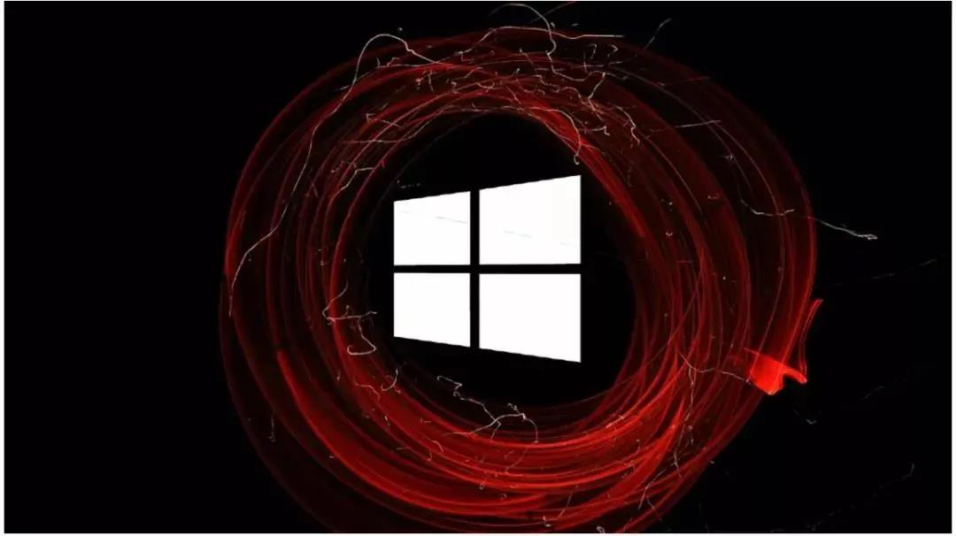 Windows WPBT中的新漏洞影響Win8及之后所有系統.jpg