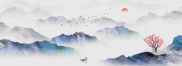 浩然正氣方可護佑信息安全.png