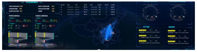 平臺研發綜合實力.png