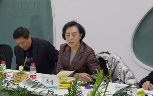 中關村云計算產業聯盟執行會長龔梅.png