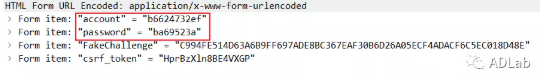 使用admin\moxa登錄的表單數據.png