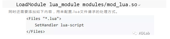 代碼文件.png