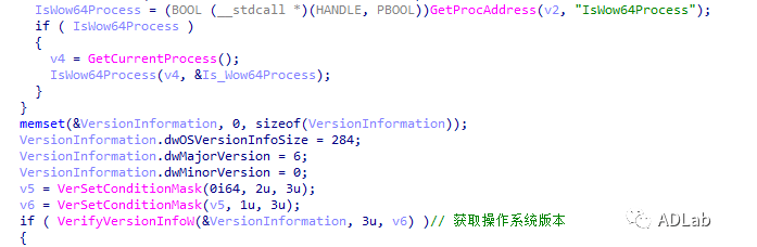 代碼信息.png