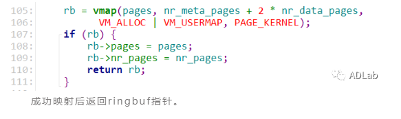 代碼文件.png