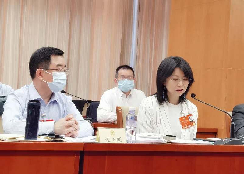 2022年全國政協十三屆五次會議.png