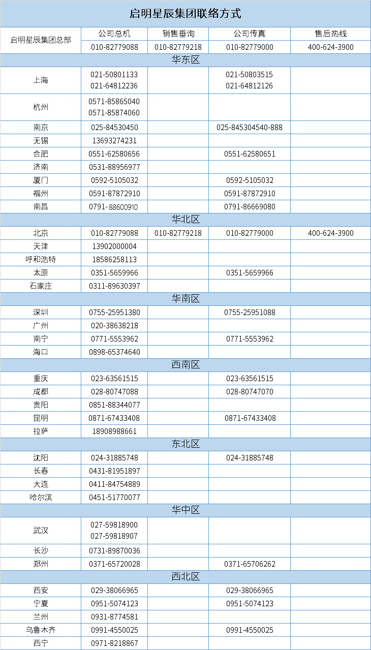 20220808-170645.jpg