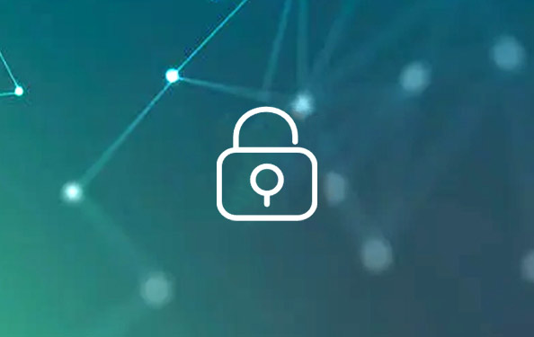 專題 | 密碼應用安全建設