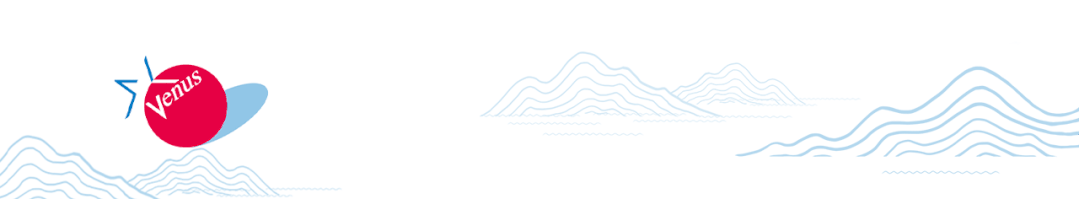 開頭.gif 開頭.gif