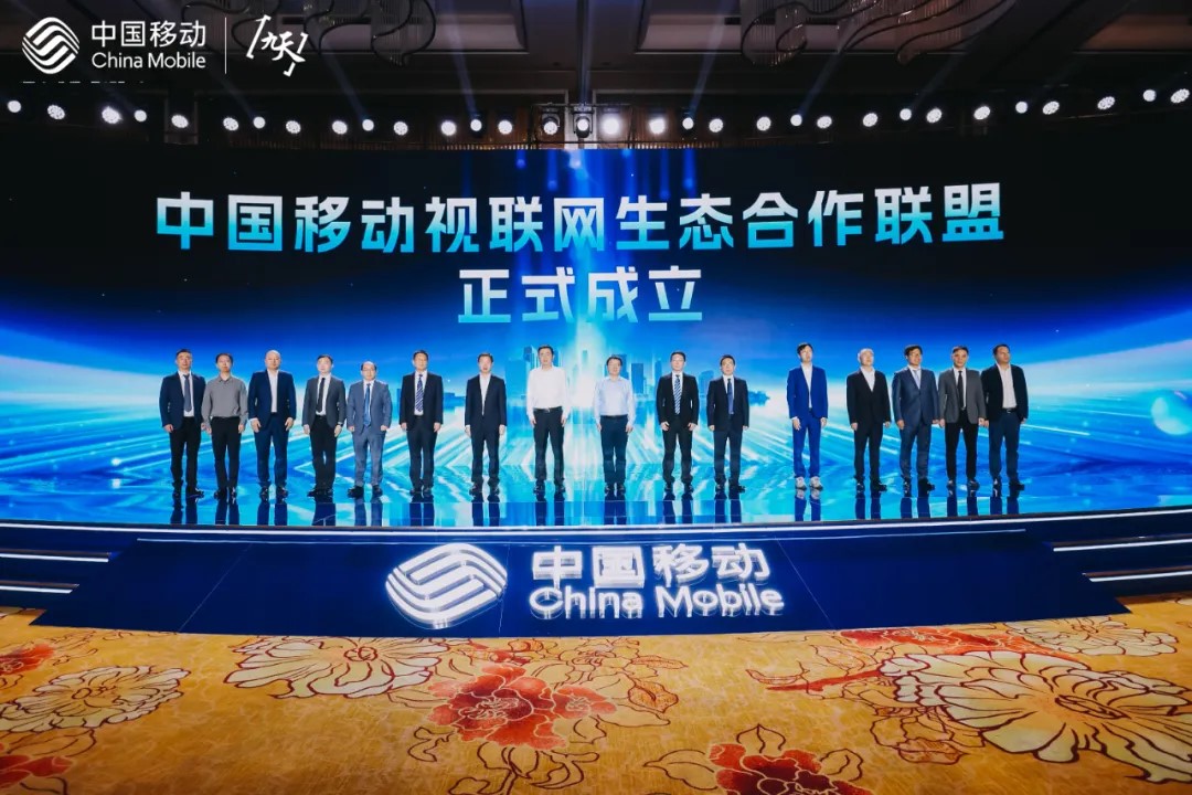 圖片2.jpg 圖片2.jpg