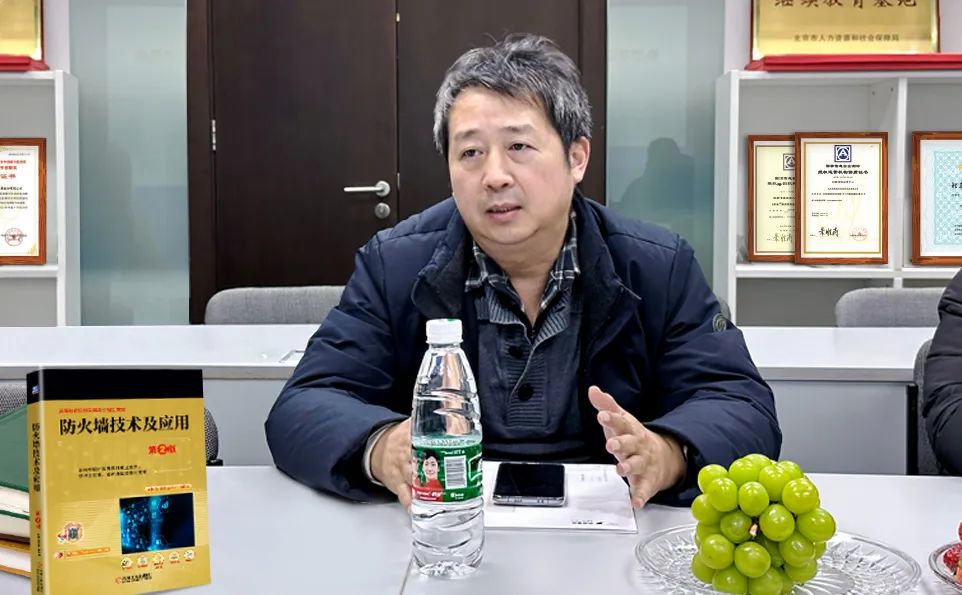 圖片3.jpg