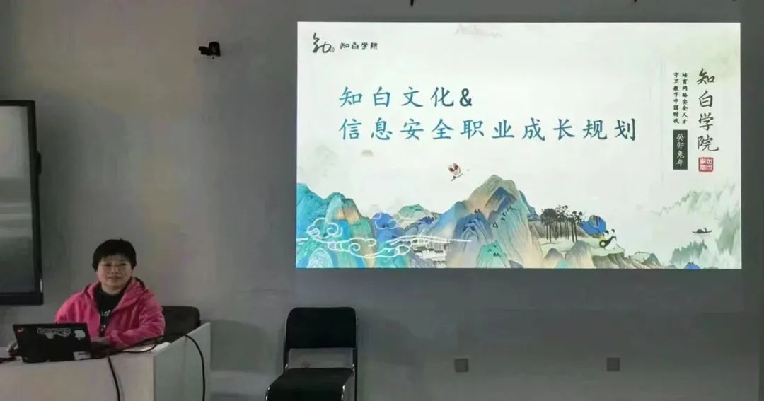 圖片4.jpg