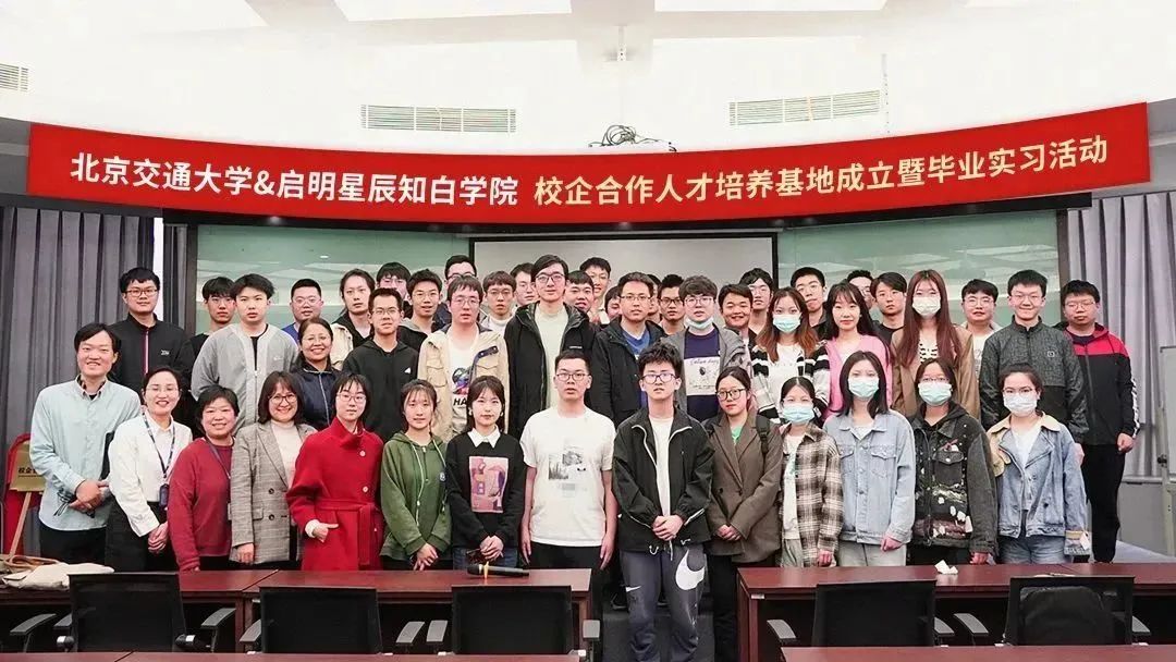 圖片6.jpg