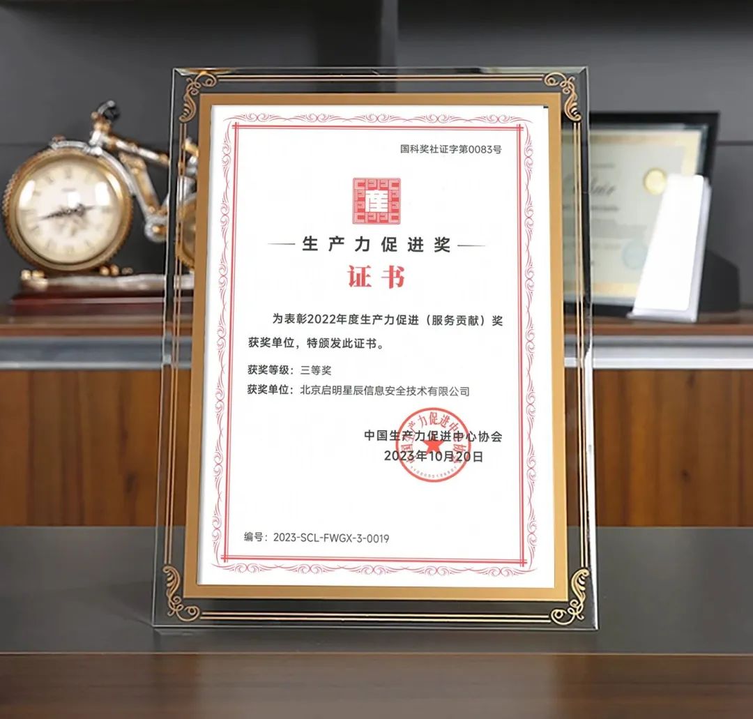圖片1.jpg