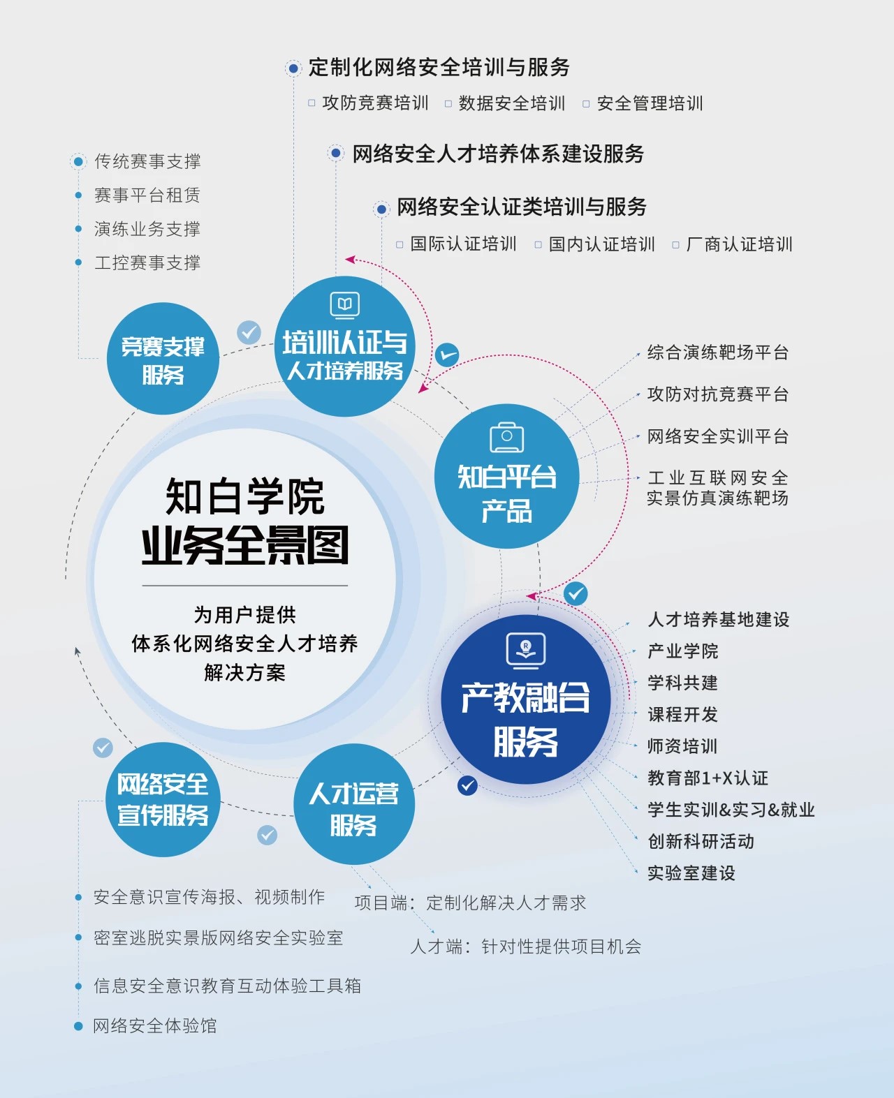 圖片1.jpg