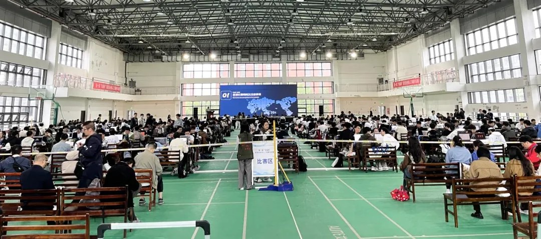 圖片2.jpg