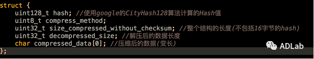 圖片2.png