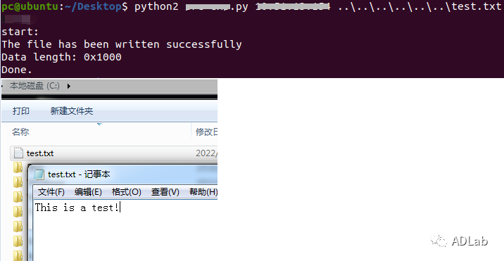 圖片4.png