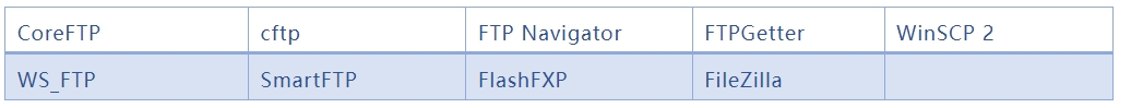 表4.png