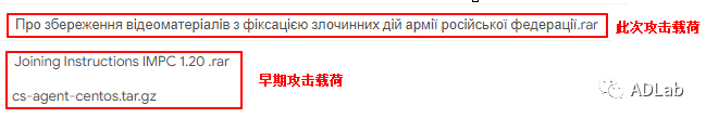 圖49.png
