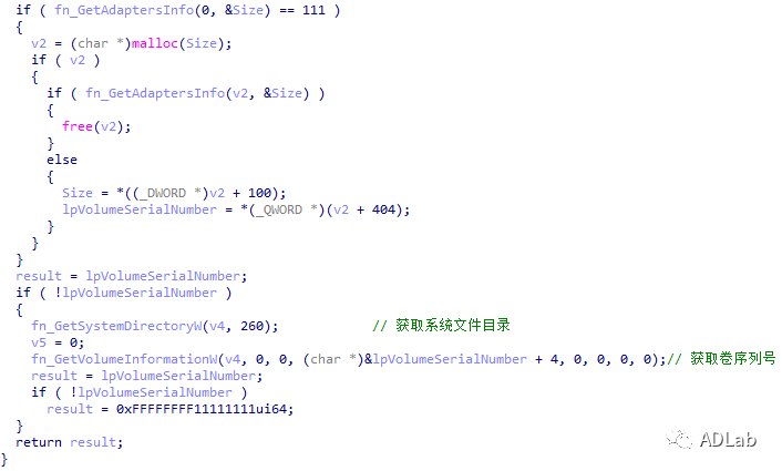 圖62.png