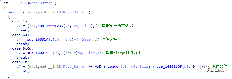 圖64.png