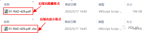 圖13.png