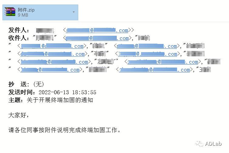 圖3.png